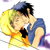 :icongaloz-yoru:
