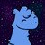 Galpaca :icongalpaca:
