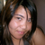 :icongalracr: