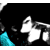 :icongalrcka: