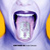 :icongalrfield:
