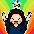 :icongalsan: