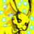 :icongalsoroktaesan:
