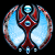 :icongaltron: