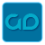 :icongaludesign: