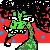 :icongalufante: