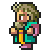 galufvictoryplz :icongalufvictoryplz: