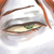 :icongalukxys: