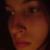 :icongaluna: