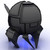 :icongaluq:
