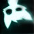 :iconGaluSs: