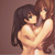 :icongaluu: