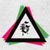 :icongalux-krim: