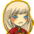 :icongaluxy: