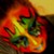 :icongalvanic: