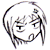 :icongalvanicprince: