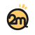 :icongalvanise: