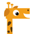 :icongalvanize: