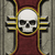 :icongalvars: