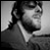 :icongalvatori: