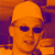 :icongalvatron56: