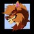 :icongalvatrong1: