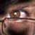 :icongalvaus: