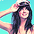 :icongalvero: