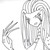 :icongalviesgirl: