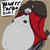 :icongalvin-wolf: