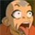 :icongalvin9: