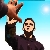 :icongalvinizer:
