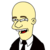 :icongalvitron2000: