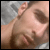 :iconGalvorn: