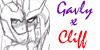 :icongalvyxcliff: