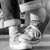 :iconGalwenArt: