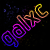 :icongalxc: