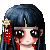 :icongalxequeen812: