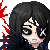 :icongalxequeen812: