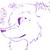 :icongalxygal18: