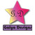 :icongalya85: