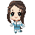 Galychanochka :icongalychanochka:
