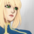 :icongalychanochka:
