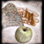 :icongalychkinne: