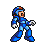 :icongalye-the-dude: