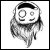 :icongalylozo: