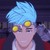 :icongalyn99: