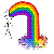 :icongalyrose:
