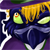 :icongalyuu: