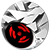 :icongam-ill:
